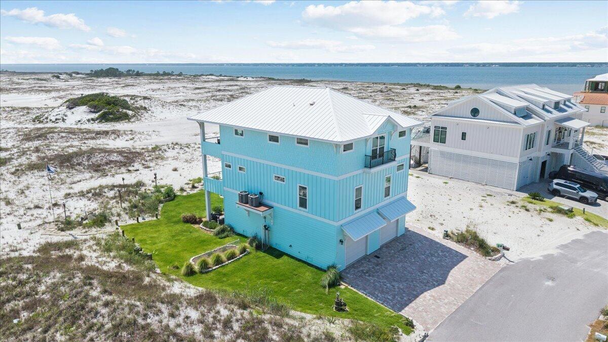 1401 Sailmaker Way Navarre, FL 32566 - Photo 62 of 66