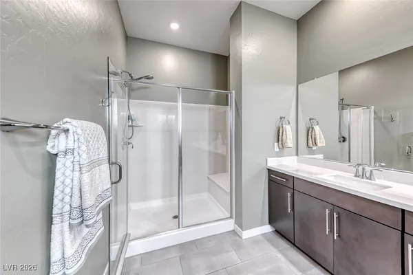 $899,900 | 109 Reverie Heights Avenue, Henderson, NV 89011