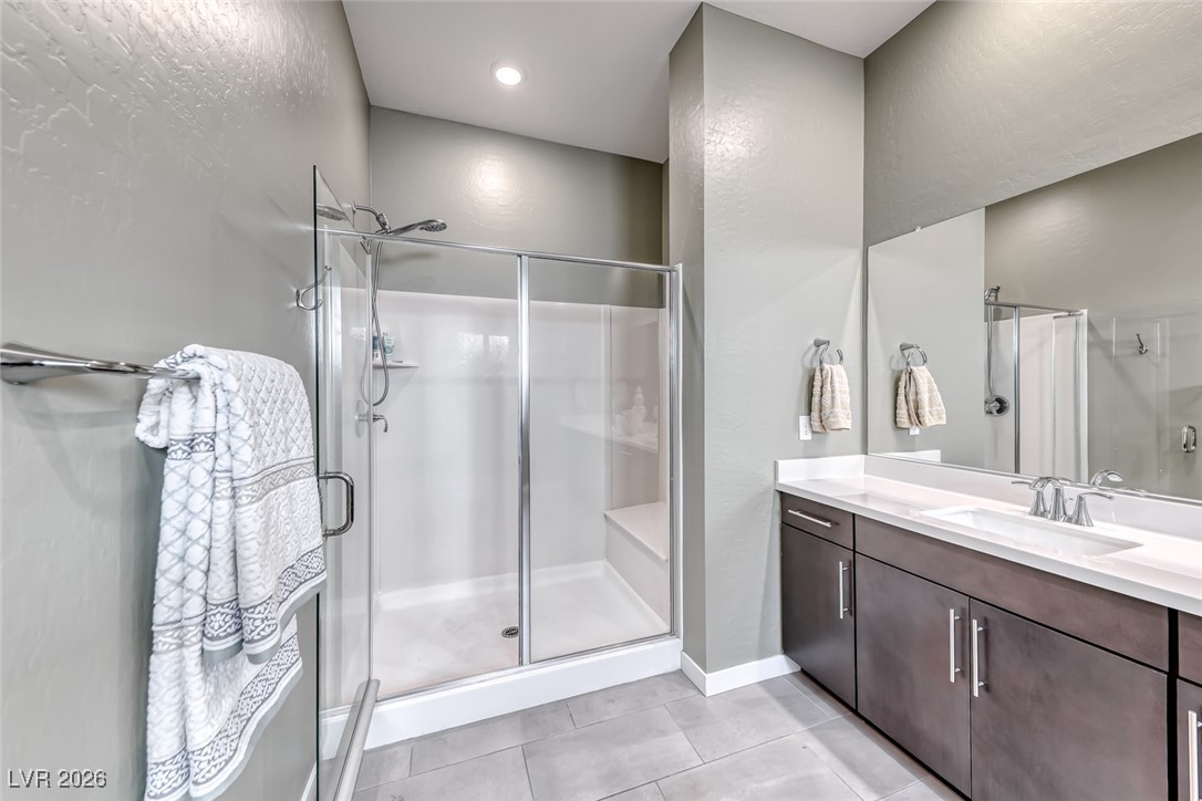 109 Reverie Heights Avenue Henderson, NV 89011 - Photo 12 of 45