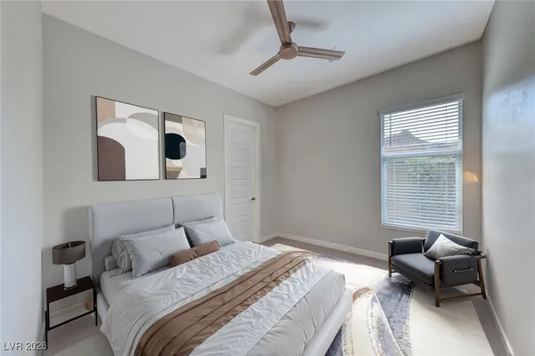 $899,900 | 109 Reverie Heights Avenue, Henderson, NV 89011