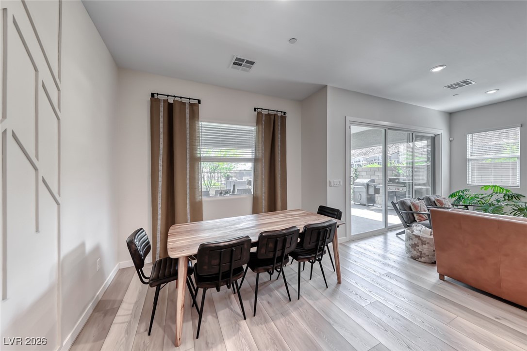 109 Reverie Heights Avenue Henderson, NV 89011 - Photo 16 of 60