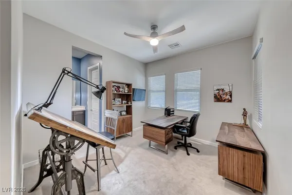 $899,900 | 109 Reverie Heights Avenue, Henderson, NV 89011