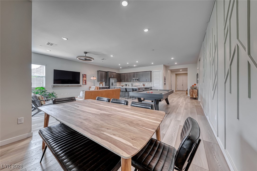 109 Reverie Heights Avenue Henderson, NV 89011 - Photo 17 of 60