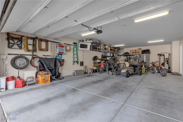 $899,900 | 109 Reverie Heights Avenue, Henderson, NV 89011