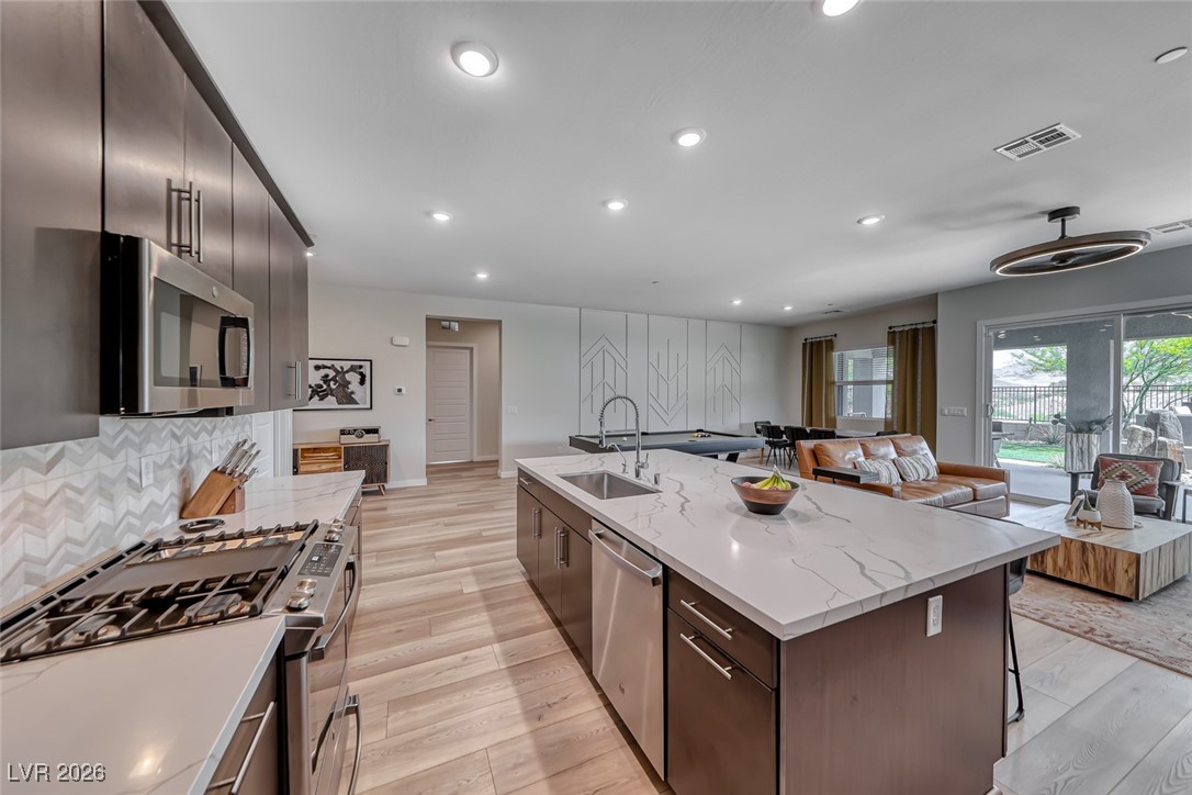 109 Reverie Heights Avenue Henderson, NV 89011 - Photo 20 of 60