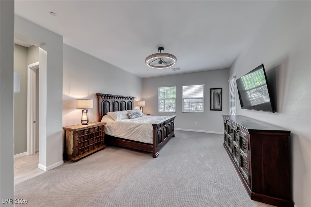 109 Reverie Heights Avenue Henderson, NV 89011 - Photo 24 of 60