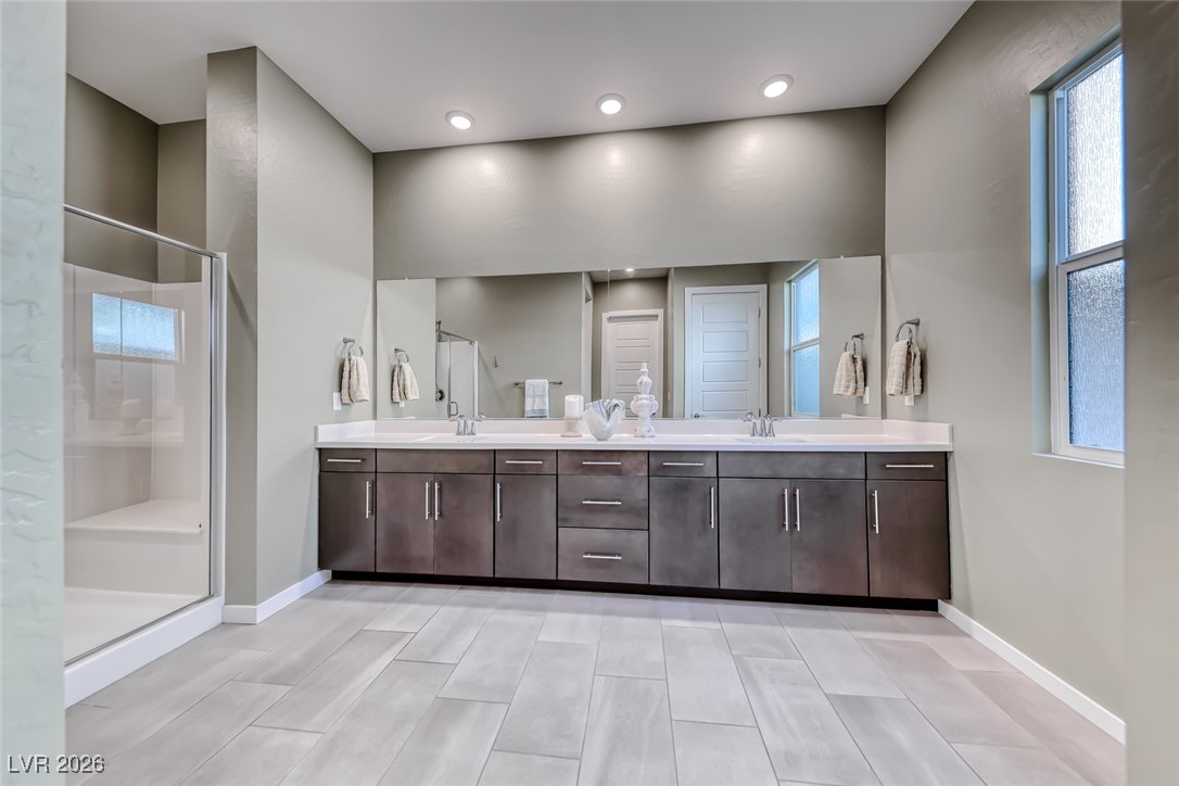 109 Reverie Heights Avenue Henderson, NV 89011 - Photo 26 of 60