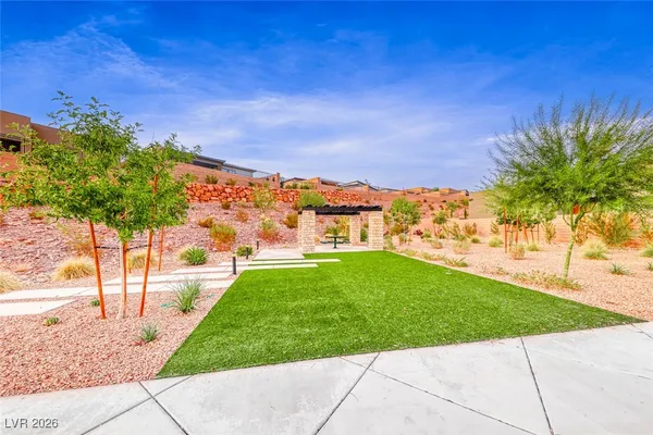 $899,900 | 109 Reverie Heights Avenue, Henderson, NV 89011