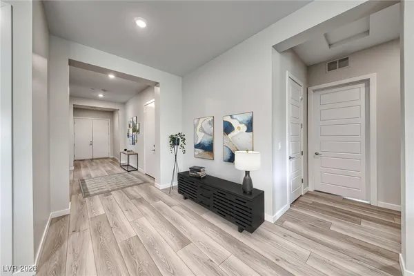 $899,900 | 109 Reverie Heights Avenue, Henderson, NV 89011