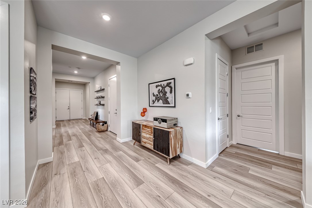 109 Reverie Heights Avenue Henderson, NV 89011 - Photo 4 of 60