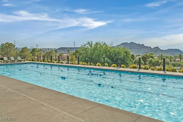 $899,900 | 109 Reverie Heights Avenue, Henderson, NV 89011