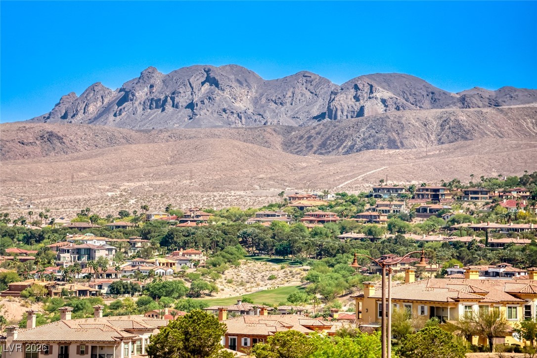 109 Reverie Heights Avenue Henderson, NV 89011 - Photo 48 of 60