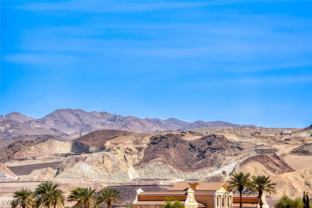 109 Reverie Heights Avenue Henderson, NV 89011 - Photo 49 of 60