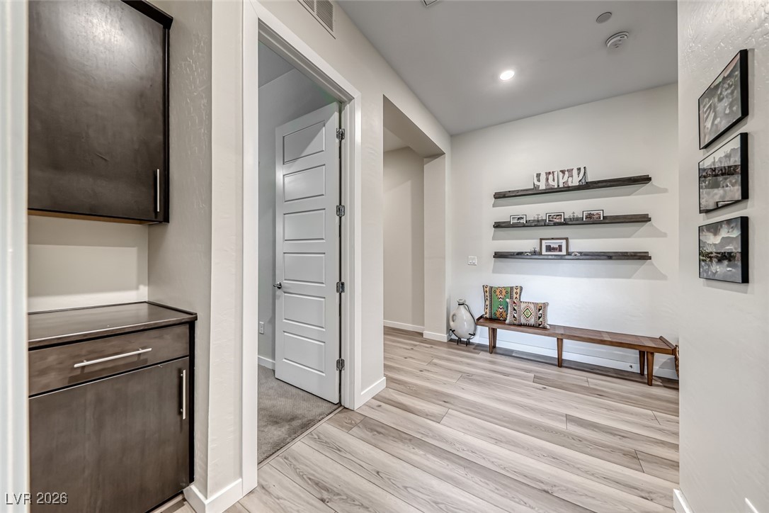 109 Reverie Heights Avenue Henderson, NV 89011 - Photo 5 of 60