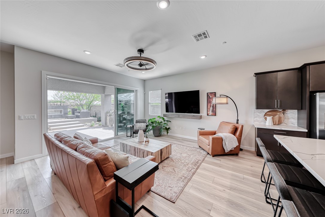 109 Reverie Heights Avenue Henderson, NV 89011 - Photo 10 of 60