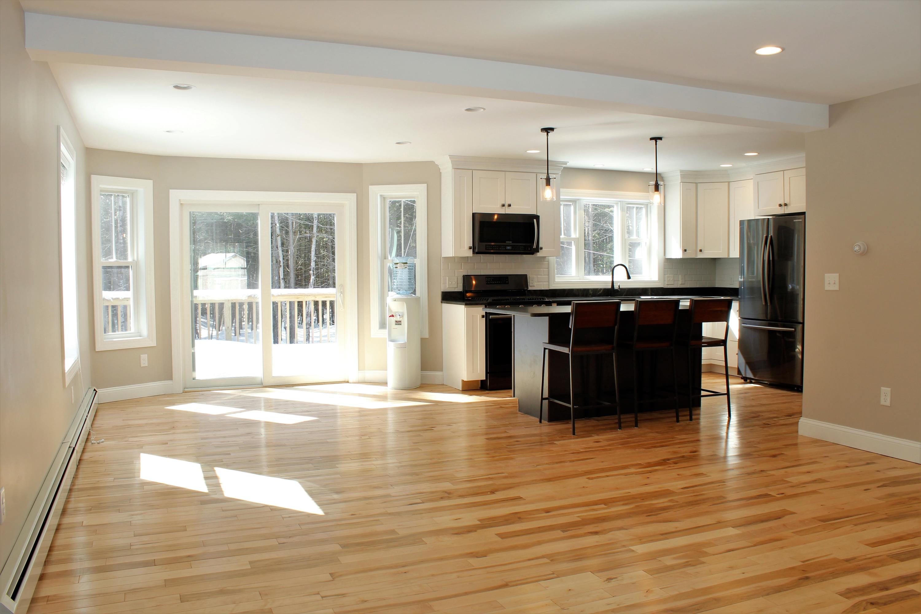 42 Andrea Way Cumberland Center, ME 04021 - Photo 17 of 59 15