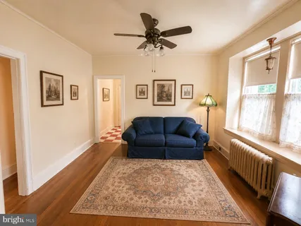 $524,900 | 539 Hermit Street, Philadelphia, PA 19128