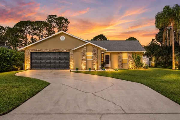 $350,000 | 2846 Lafoy Court, Deltona, FL 32738