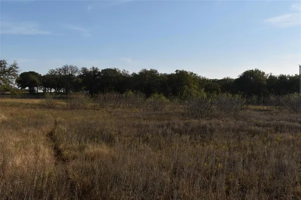 $400,000 | 318 Farm To Market Road 2488, Covington, TX 76636