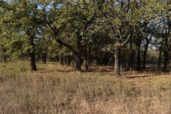 $400,000 | 318 Farm To Market Road 2488, Covington, TX 76636