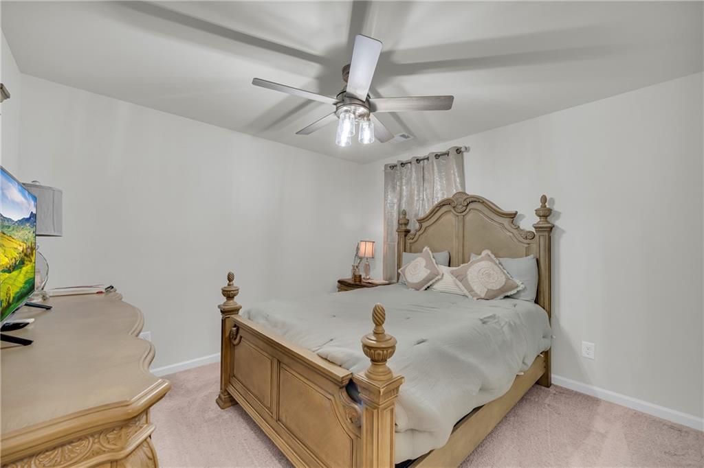 59 Berkeley Trace Braselton, GA 30517 - Photo 14 of 27
