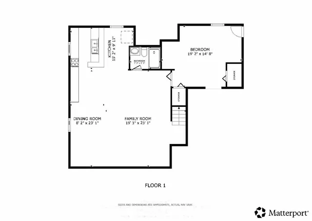 $524,900 | 11S450 Carpenter Street, Lemont, IL 60439