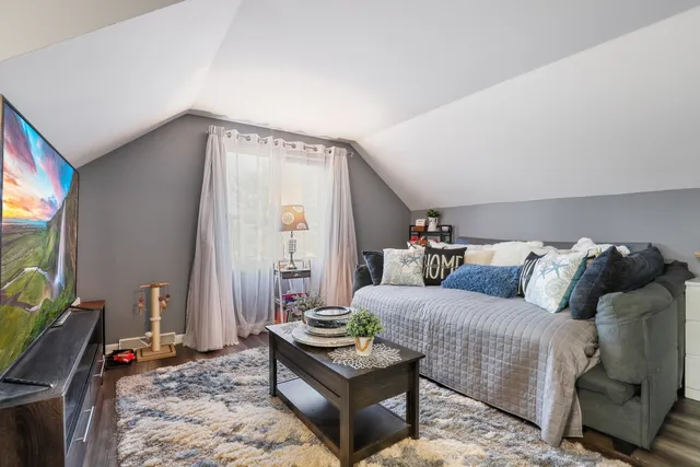 $524,900 | 11S450 Carpenter Street, Lemont, IL 60439