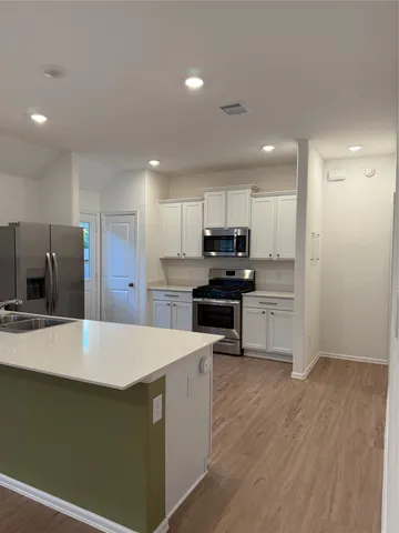 $1,875 | 19380 Villa Mesa Drive, New Caney, TX 77357