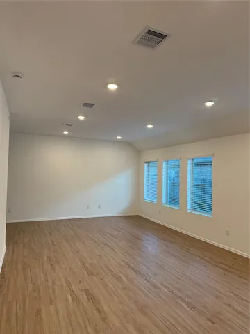 $1,875 | 19380 Villa Mesa Drive, New Caney, TX 77357