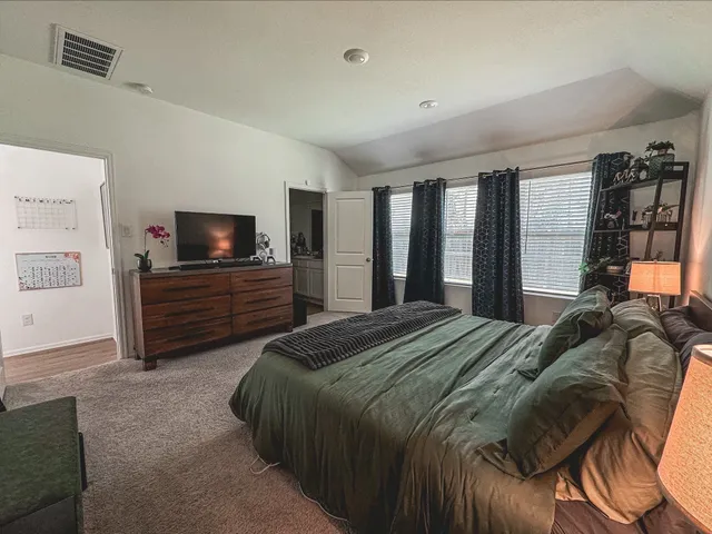 $1,875 | 19380 Villa Mesa Drive, New Caney, TX 77357