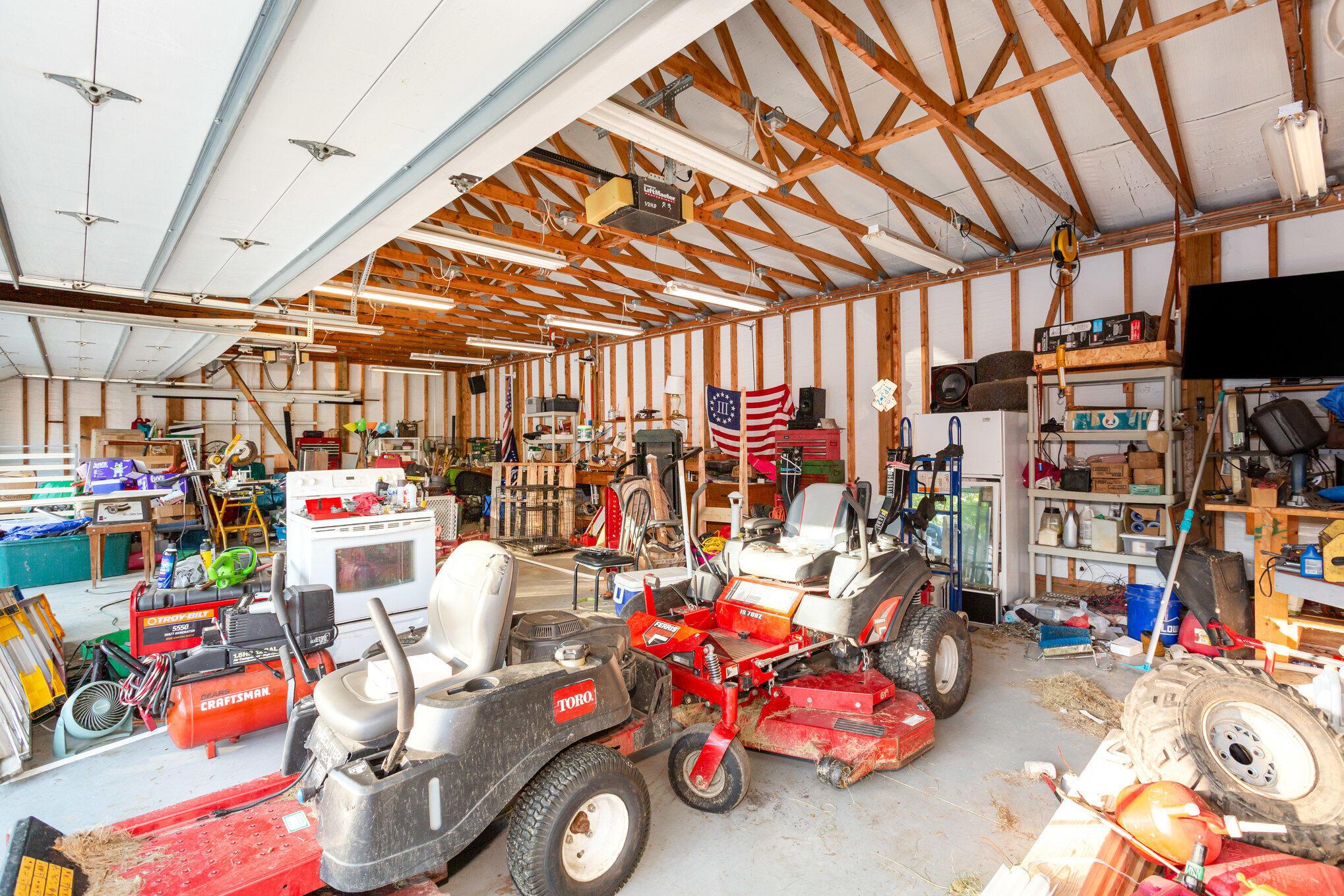 10586 Baldwin Road Mount Sterling, OH 43143 - Photo 23 of 36 024_8l9a2128-edit_909