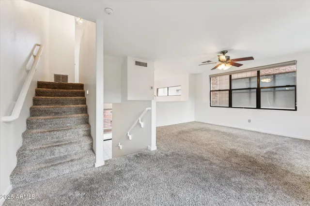 $3,000 | 330 South Farmer Avenue, Unit 115, Tempe, AZ 85281