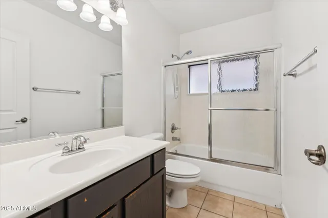 $3,000 | 330 South Farmer Avenue, Unit 115, Tempe, AZ 85281