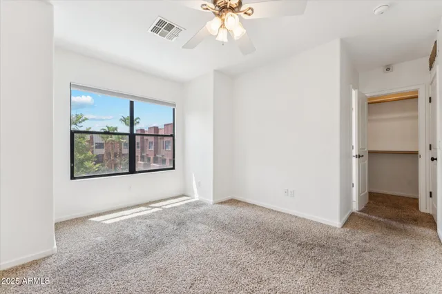 $3,000 | 330 South Farmer Avenue, Unit 115, Tempe, AZ 85281