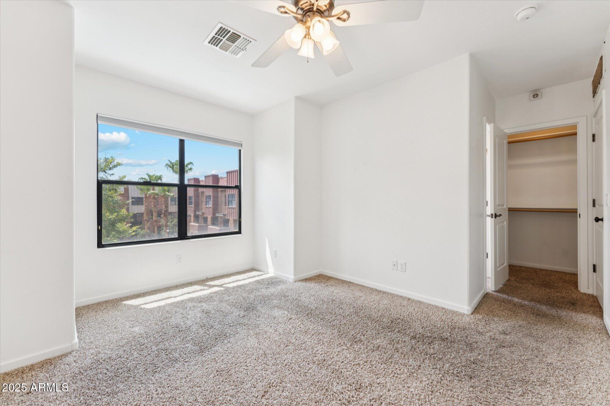 330 South Farmer Avenue, Unit 115 Tempe, AZ 85281 - Photo 16 of 20 27-DSC05960