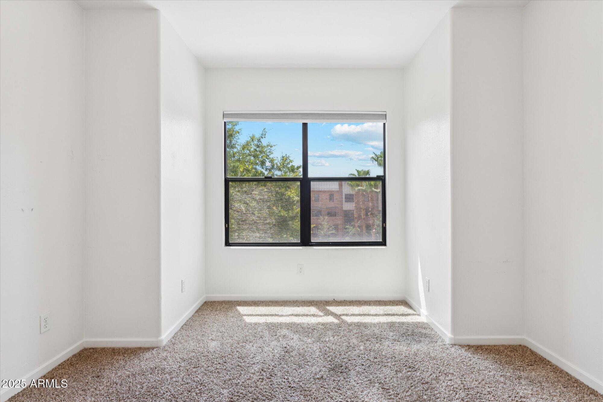 330 South Farmer Avenue, Unit 115 Tempe, AZ 85281 - Photo 17 of 20 28-DSC05965