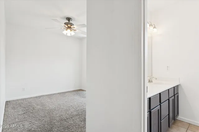 $3,000 | 330 South Farmer Avenue, Unit 115, Tempe, AZ 85281