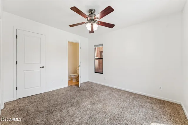 $3,000 | 330 South Farmer Avenue, Unit 115, Tempe, AZ 85281