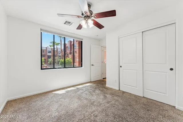 $3,000 | 330 South Farmer Avenue, Unit 115, Tempe, AZ 85281