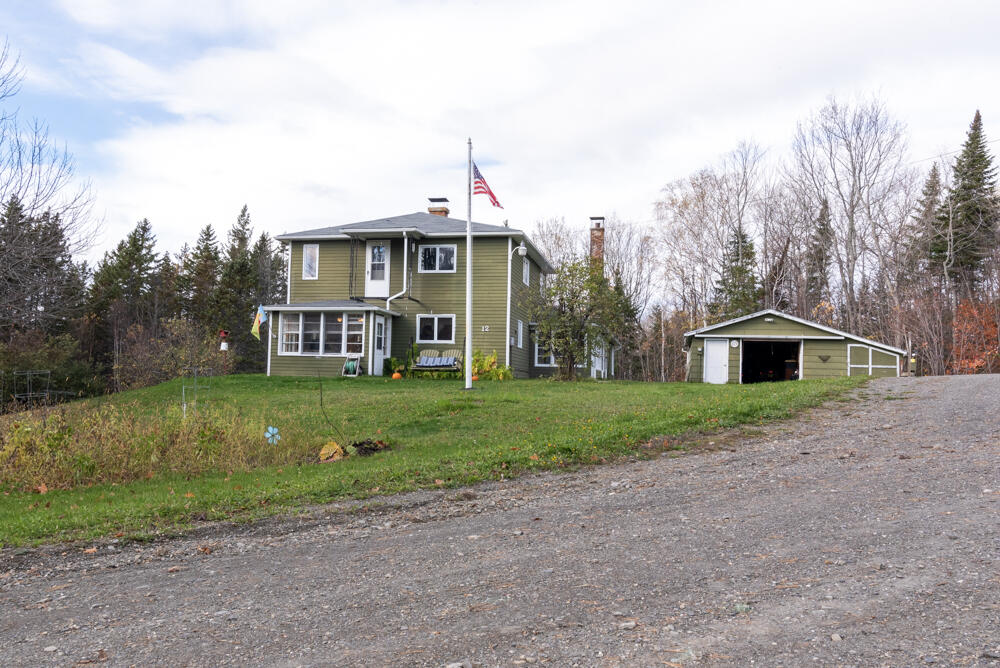 12 Sugartree Road St. David, ME 04773 - Photo 7 of 121 _NIK3161-2