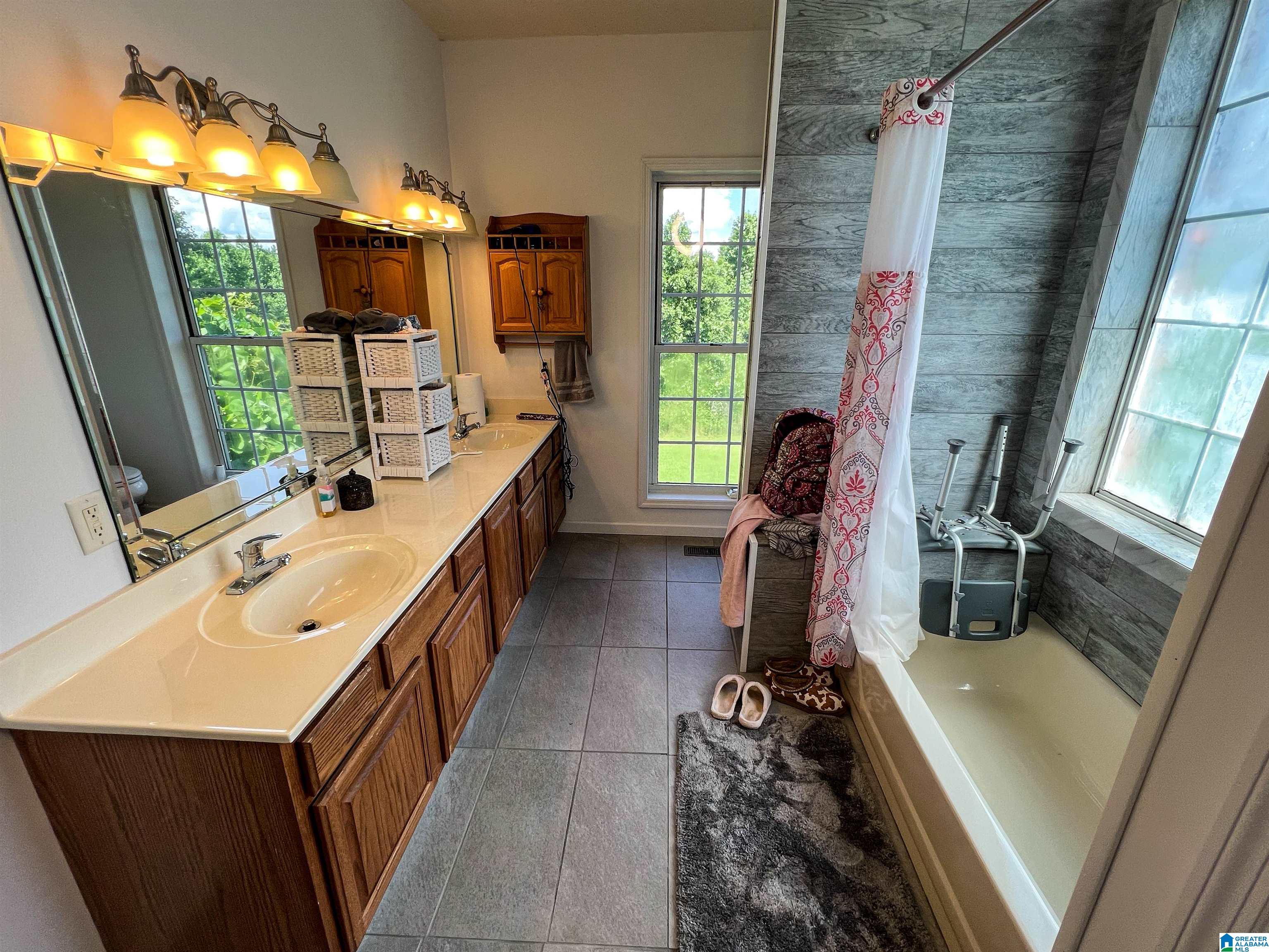 1485 Pinehole Road Lineville, AL 36266 - Photo 33 of 50