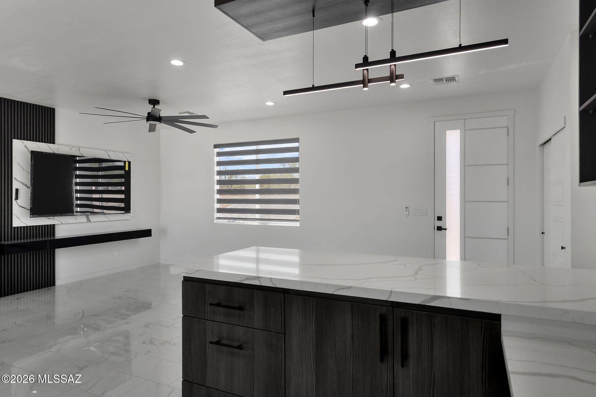 31 Calle Marruecos Rio Rico, AZ 85648 - Photo 10 of 26