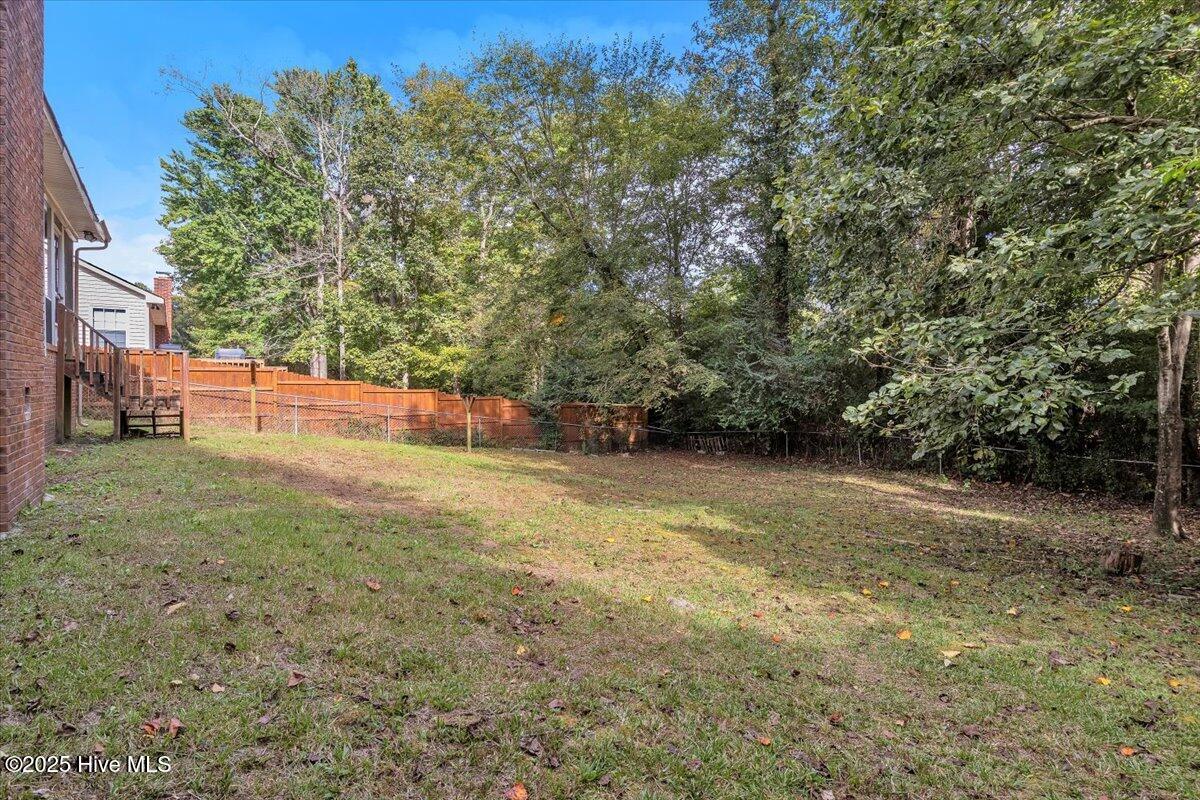 156 Raintree Circle Jacksonville, NC 28540 - Photo 37 of 40 33-Final 156 Raintree Cir Jacksonville -