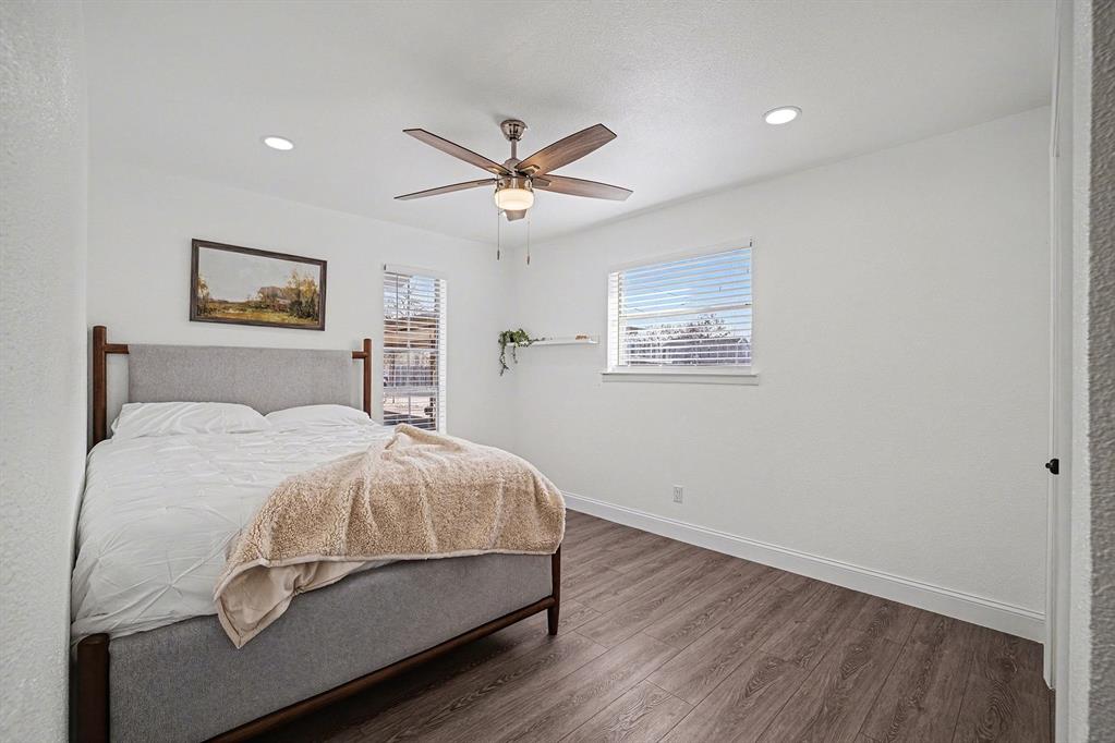 716 East Pecan Street, Unit 722 Hurst, TX 76053 - Photo 16 of 27