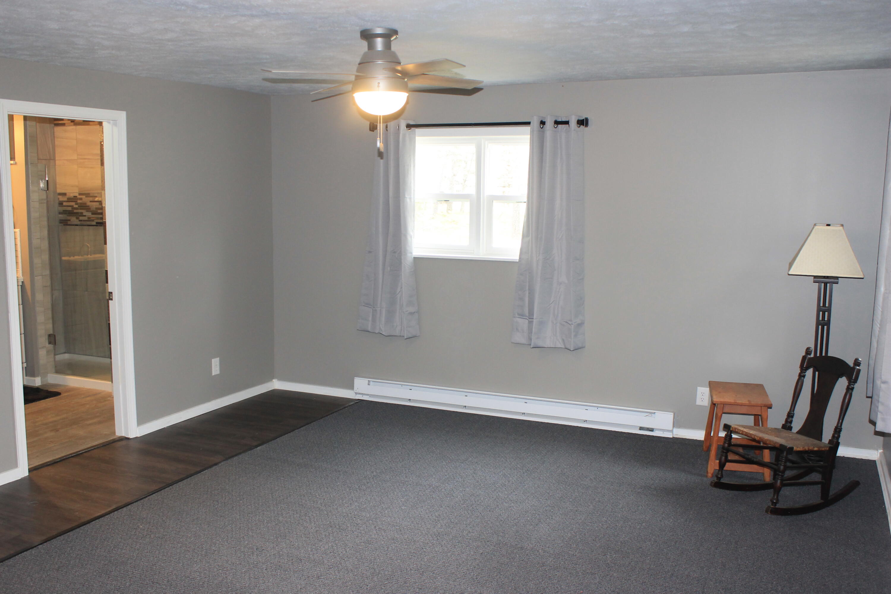 3210 South Wakeley Bridge Road Grayling, MI 49738 - Photo 16 of 51 Gallery Image 16