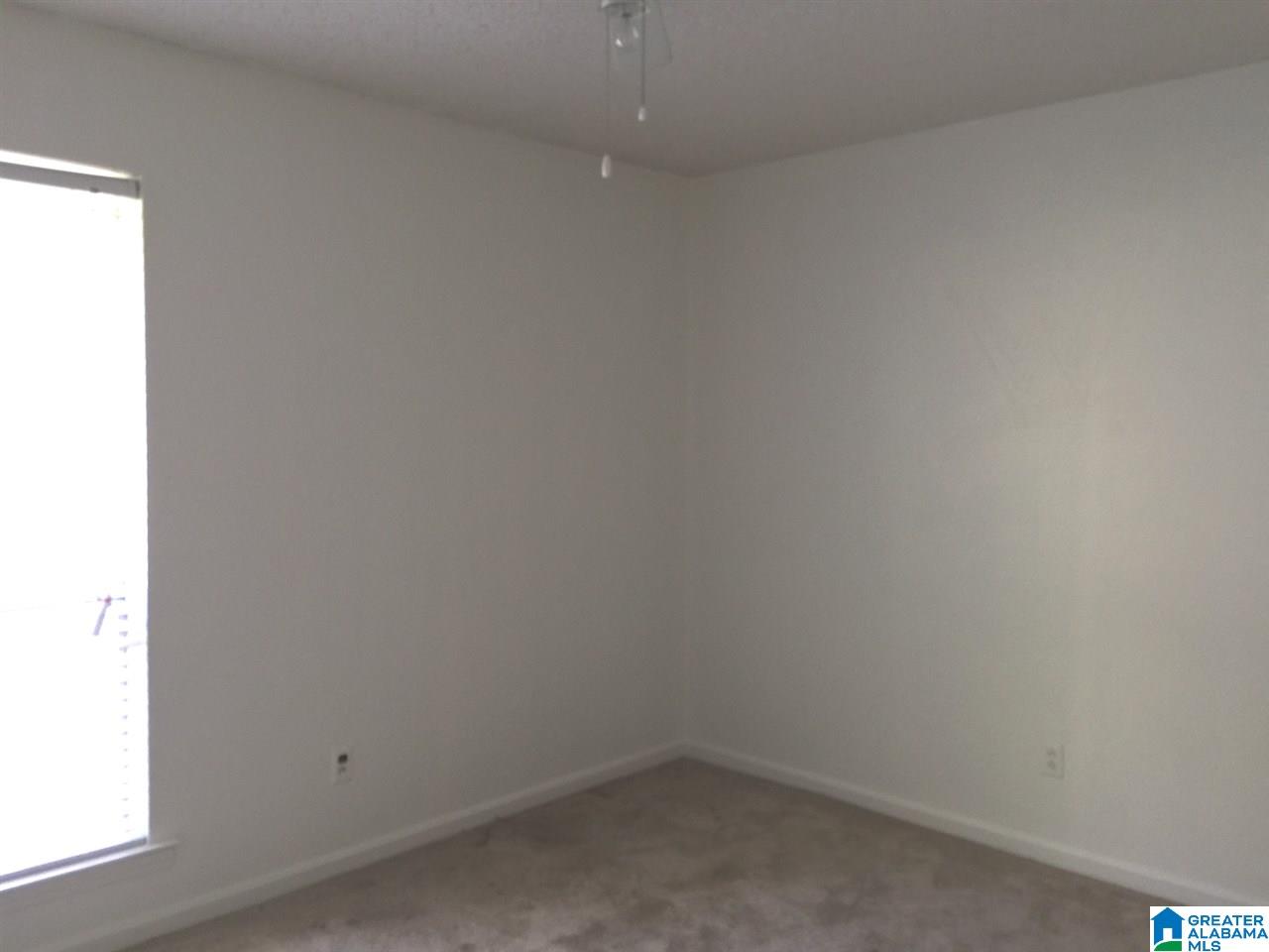 1620 Farmington Road Birmingham, AL 35235 - Photo 12 of 13