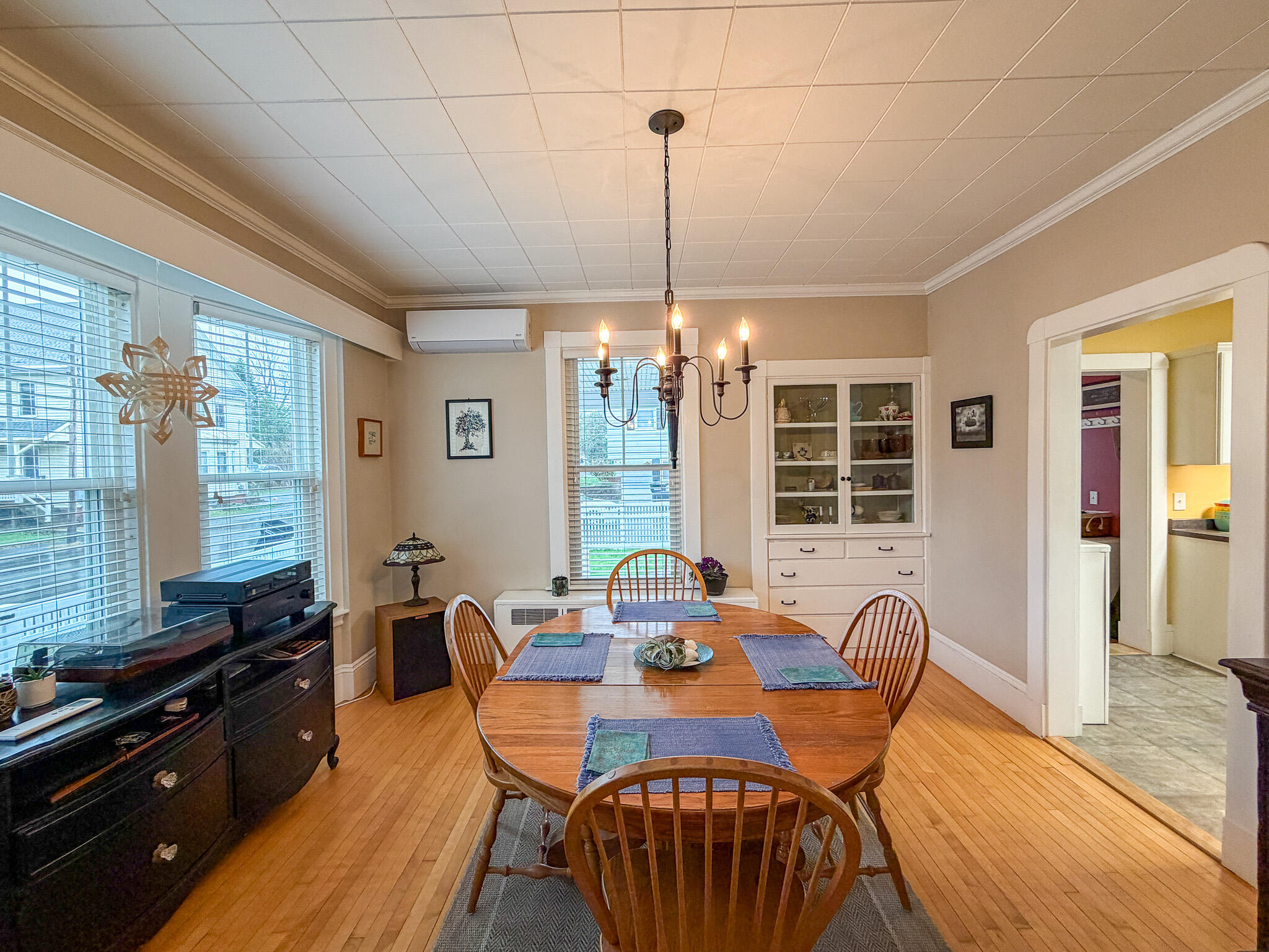 374 Center Street Bangor, ME 04401 - Photo 13 of 30 6