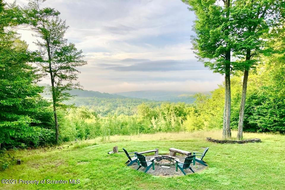 2802 Westwoods Road Brackney, PA 18812 - Photo 3 of 22 Gallery Image 3