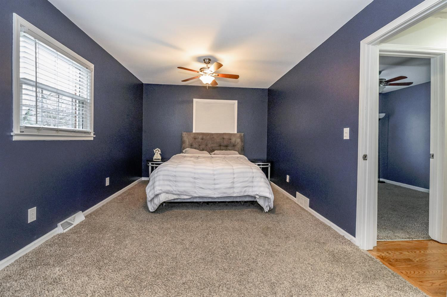 3465 Boston Road Lexington, KY 40503 - Photo 24 of 44 Photo 24