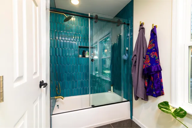 $385,000 | 4123 Oakridge Drive, North Charleston, SC 29418